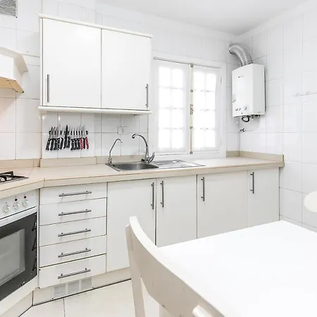 Residencial El