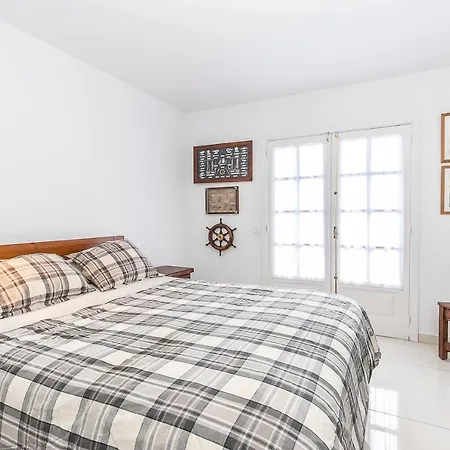 Residencial El * El Sauzal