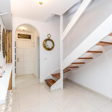 Residencial El