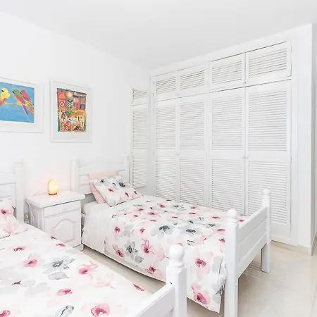 Residencial El *
