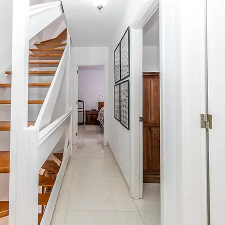 Residencial El *